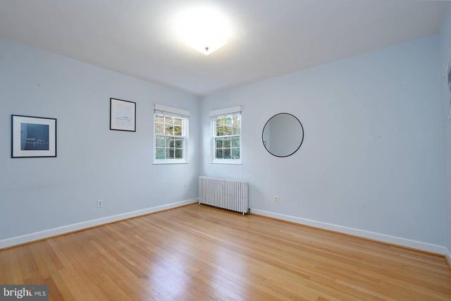 3214 19TH RD N, Arlington, VA 22201