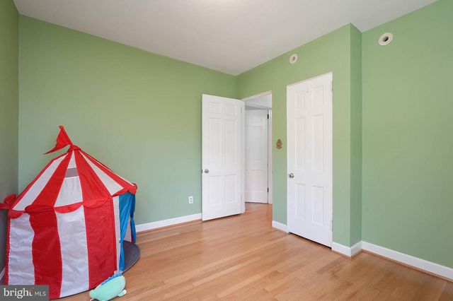 3214 19TH RD N, Arlington, VA 22201