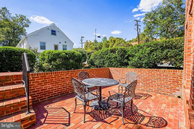 3214 19TH RD N, Arlington, VA 22201