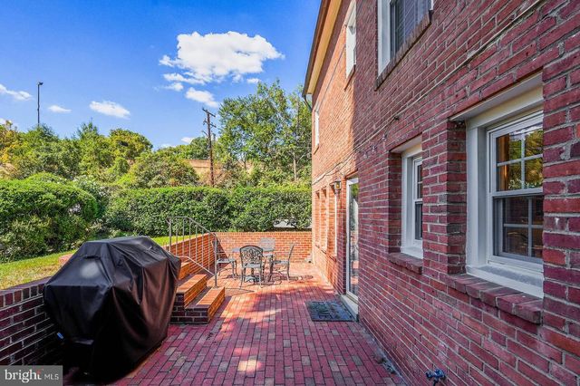 3214 19TH RD N, Arlington, VA 22201