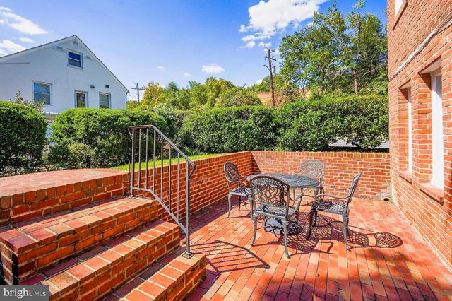 3214 19TH RD N, Arlington, VA 22201