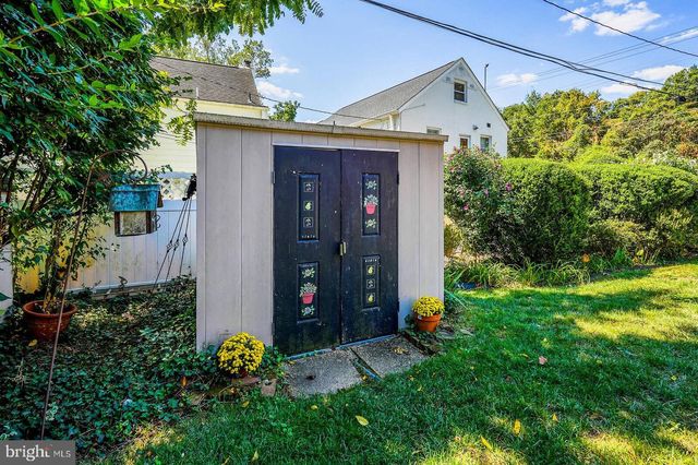 3214 19TH RD N, Arlington, VA 22201