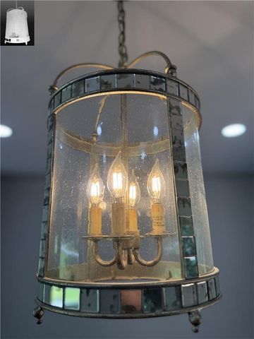 1759 Wilmont NE Drive, Atlanta, GA 30329