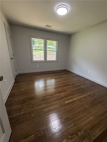 1759 Wilmont NE Drive, Atlanta, GA 30329