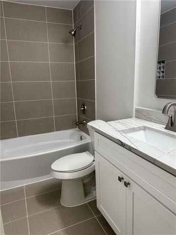 1759 Wilmont NE Drive, Atlanta, GA 30329