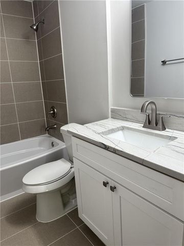 1759 Wilmont NE Drive, Atlanta, GA 30329