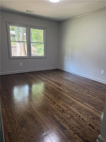 1759 Wilmont NE Drive, Atlanta, GA 30329