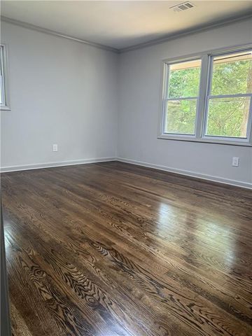 1759 Wilmont NE Drive, Atlanta, GA 30329