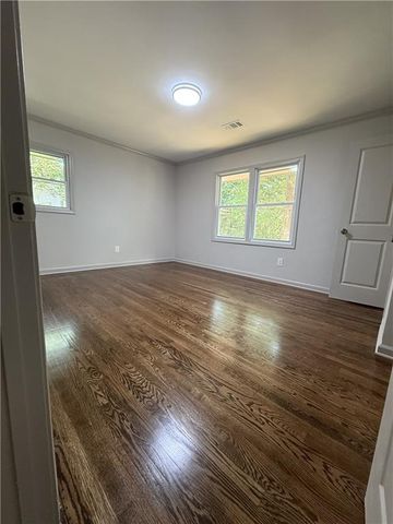 1759 Wilmont NE Drive, Atlanta, GA 30329