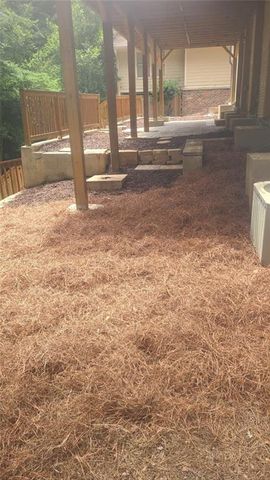 1759 Wilmont NE Drive, Atlanta, GA 30329