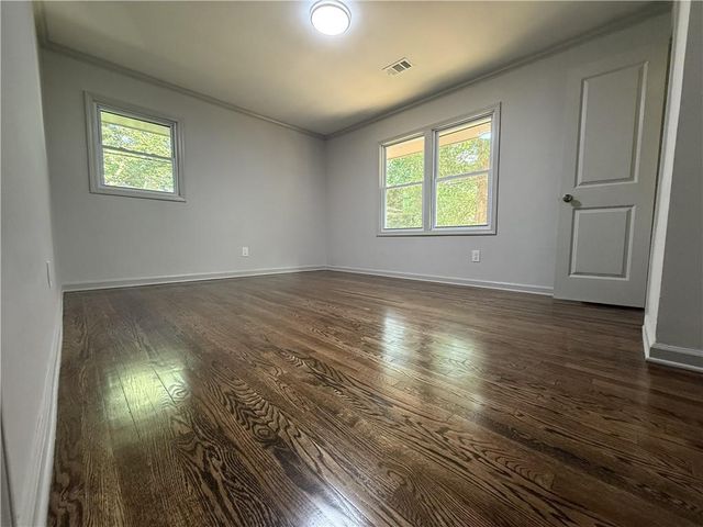 1759 Wilmont NE Drive, Atlanta, GA 30329