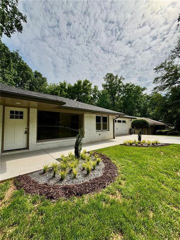 1759 Wilmont NE Drive, Atlanta, GA 30329