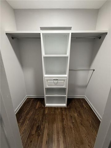 1759 Wilmont NE Drive, Atlanta, GA 30329