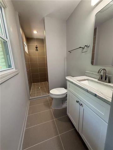 1759 Wilmont NE Drive, Atlanta, GA 30329