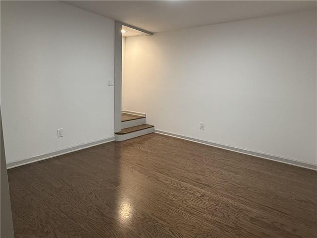 1759 Wilmont NE Drive, Atlanta, GA 30329