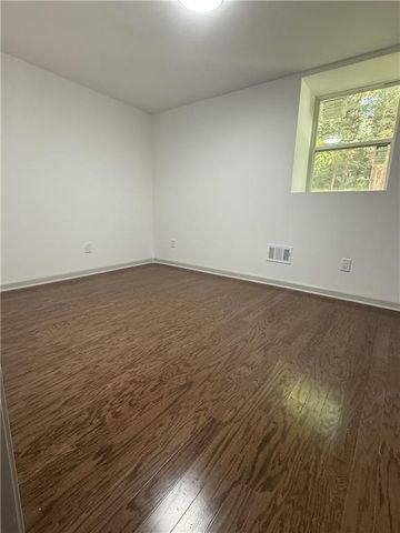 1759 Wilmont NE Drive, Atlanta, GA 30329