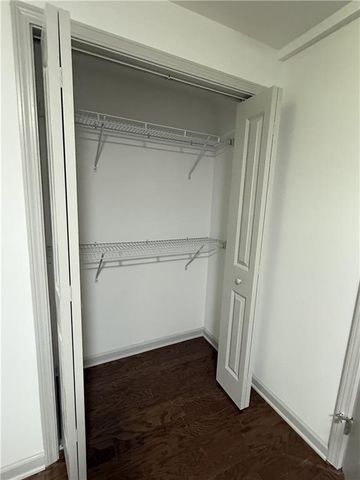 1759 Wilmont NE Drive, Atlanta, GA 30329