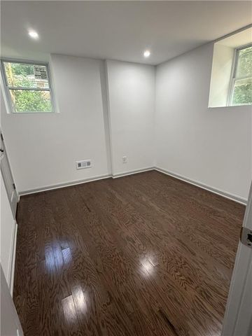 1759 Wilmont NE Drive, Atlanta, GA 30329