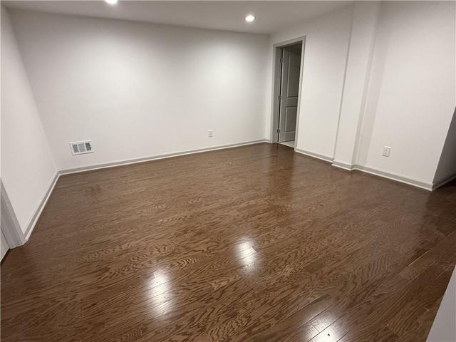 1759 Wilmont NE Drive, Atlanta, GA 30329