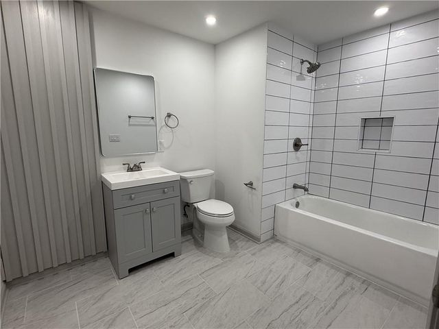 1759 Wilmont NE Drive, Atlanta, GA 30329