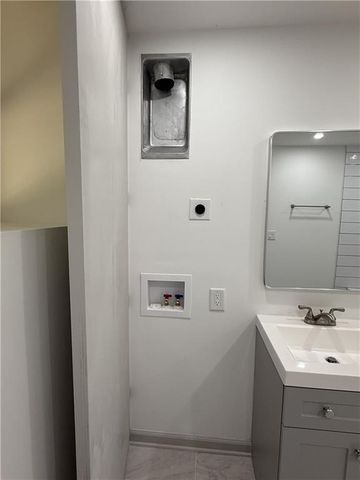 1759 Wilmont NE Drive, Atlanta, GA 30329