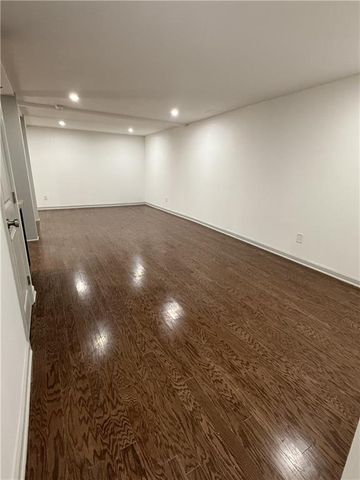 1759 Wilmont NE Drive, Atlanta, GA 30329