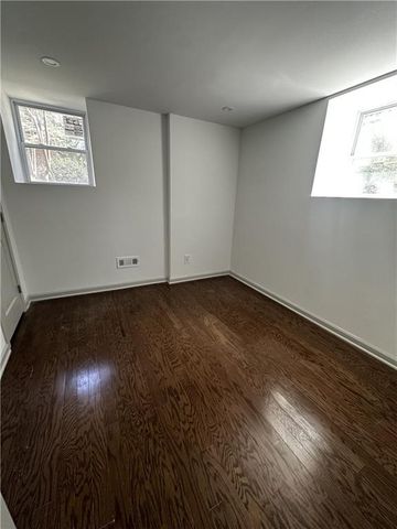 1759 Wilmont NE Drive, Atlanta, GA 30329