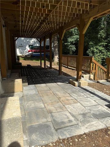 1759 Wilmont NE Drive, Atlanta, GA 30329