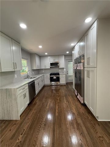 1759 Wilmont NE Drive, Atlanta, GA 30329