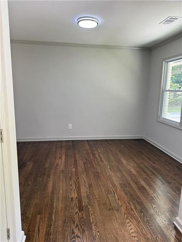 1759 Wilmont NE Drive, Atlanta, GA 30329