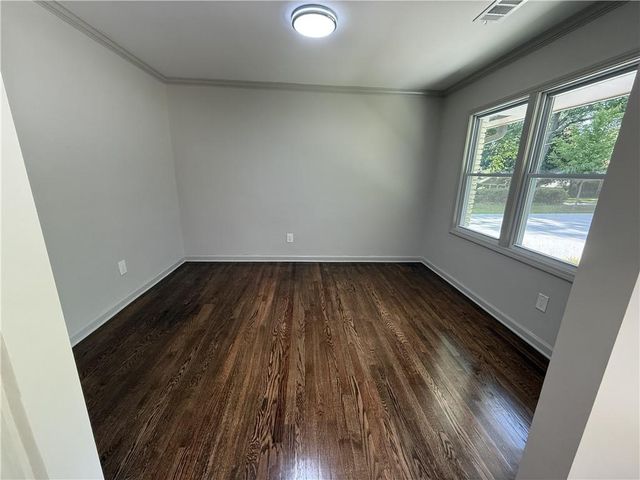 1759 Wilmont NE Drive, Atlanta, GA 30329