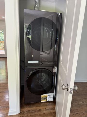 1759 Wilmont NE Drive, Atlanta, GA 30329