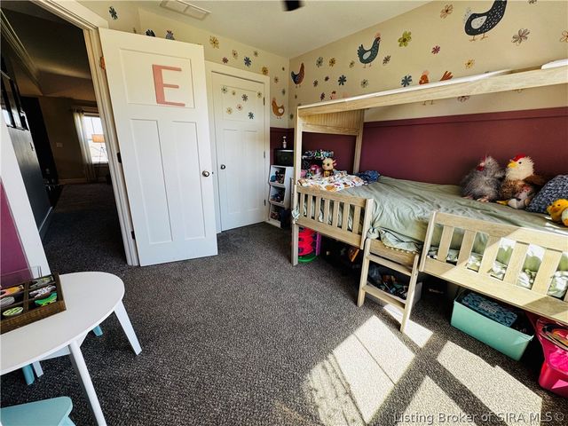 5006 Oak Hill, Georgetown, IN 47122