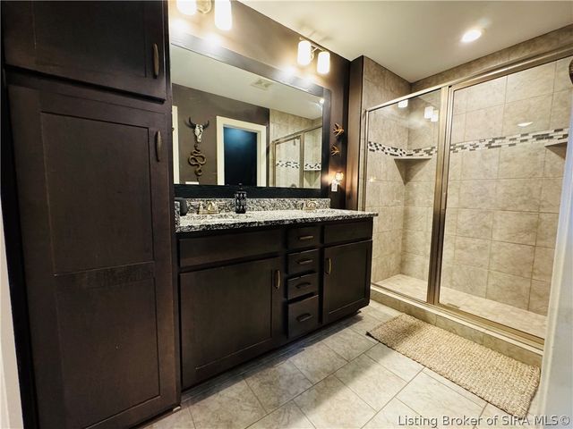 5006 Oak Hill, Georgetown, IN 47122