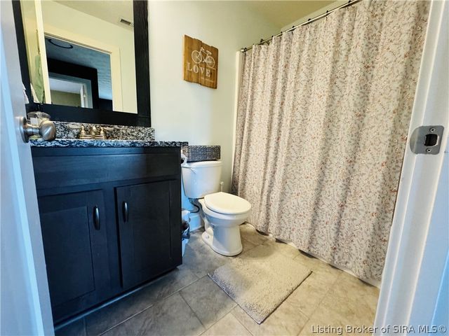 5006 Oak Hill, Georgetown, IN 47122