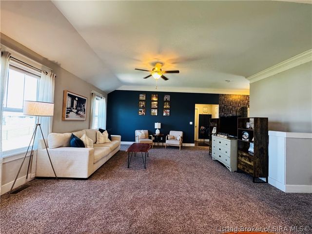 5006 Oak Hill, Georgetown, IN 47122