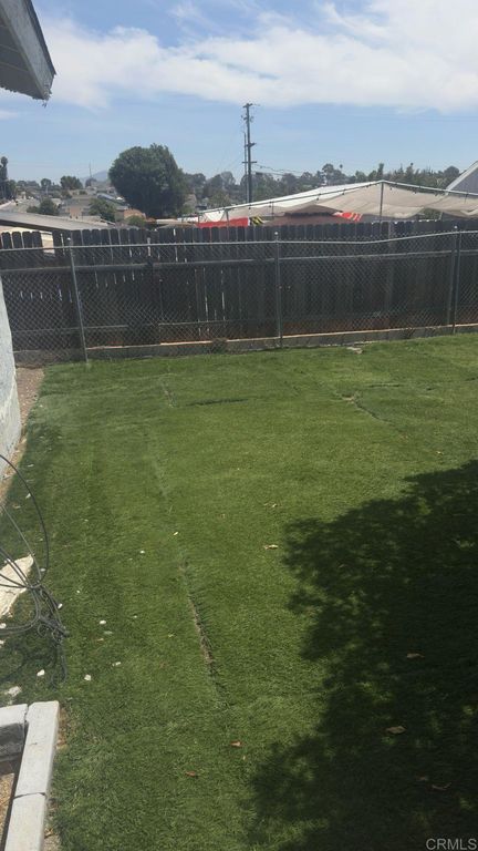 Image 9 of property listing at 5859 Skyline Drive, San Diego, CA 92114