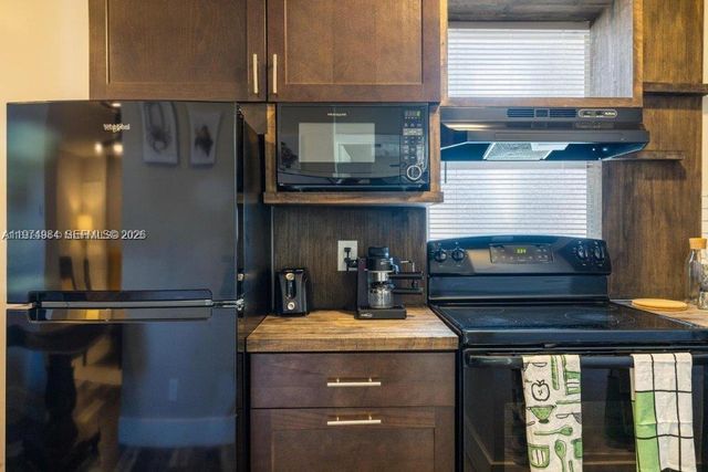 505 SE 20th St 1, Fort Lauderdale, FL 33316