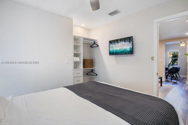 505 SE 20th St 1, Fort Lauderdale, FL 33316