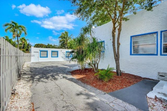 505 SE 20th St 1, Fort Lauderdale, FL 33316