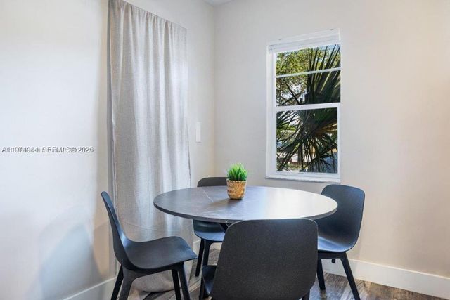 505 SE 20th St 1, Fort Lauderdale, FL 33316