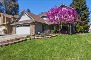 1201 W Donna, Merced, CA 95348