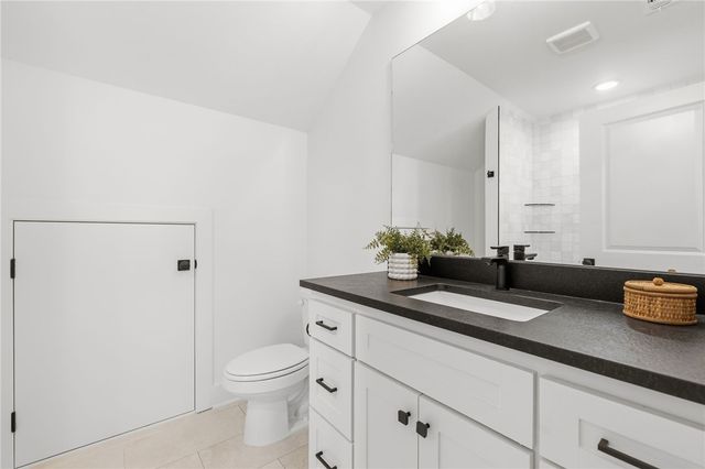 444 E Martin Luther King Jr Boulevard, Fayetteville, AR 72701