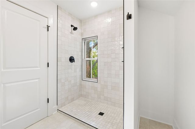 444 E Martin Luther King Jr Boulevard, Fayetteville, AR 72701