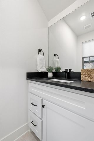 444 E Martin Luther King Jr Boulevard, Fayetteville, AR 72701