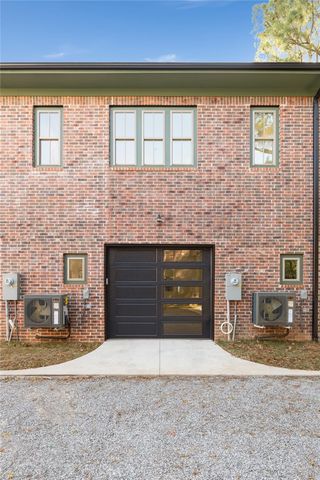 444 E Martin Luther King Jr Boulevard, Fayetteville, AR 72701