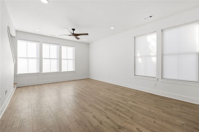 444 E Martin Luther King Jr Boulevard, Fayetteville, AR 72701