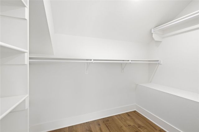 444 E Martin Luther King Jr Boulevard, Fayetteville, AR 72701