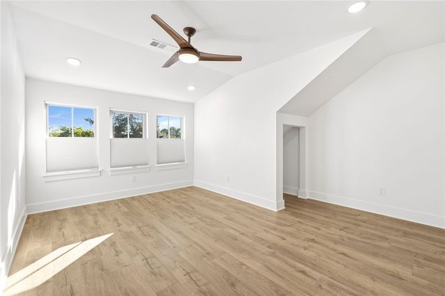 444 E Martin Luther King Jr Boulevard, Fayetteville, AR 72701