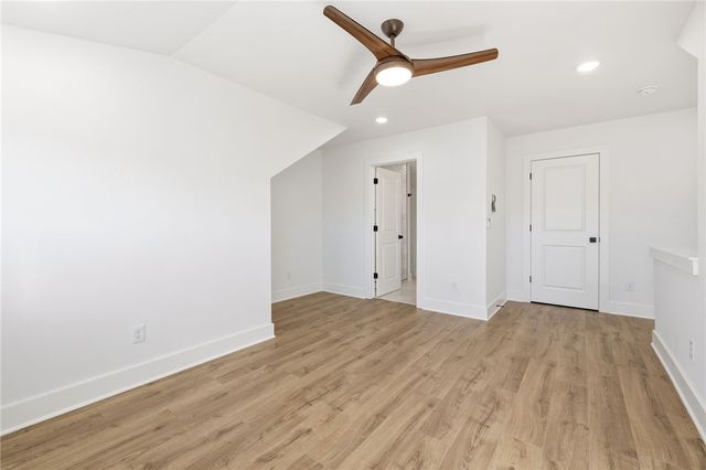 444 E Martin Luther King Jr Boulevard, Fayetteville, AR 72701